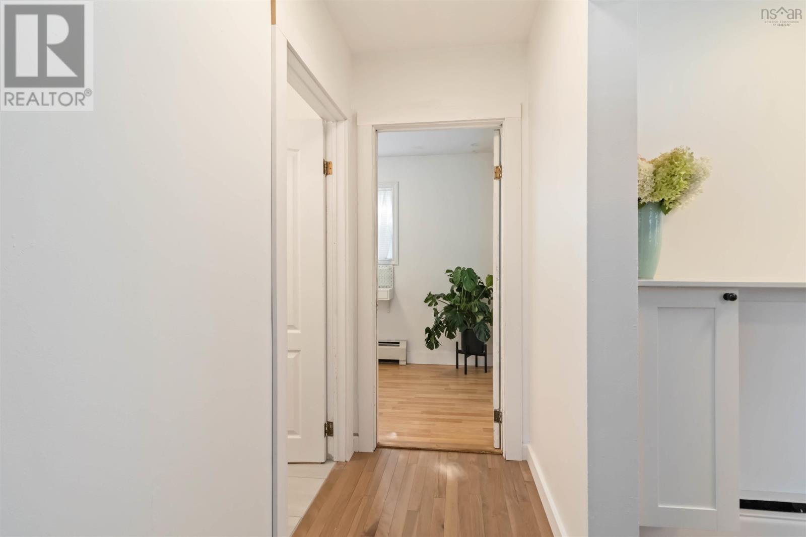 5808 Highway 7, Head Of Chezzetcook, Nova Scotia  B3E 0G5 - Photo 22 - 202524367