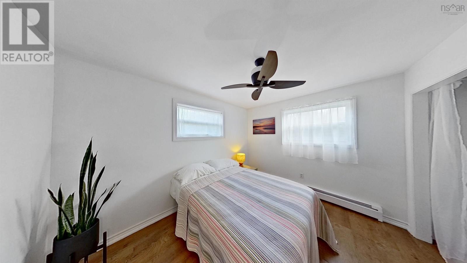 5808 Highway 7, Head Of Chezzetcook, Nova Scotia  B3E 0G5 - Photo 28 - 202524367