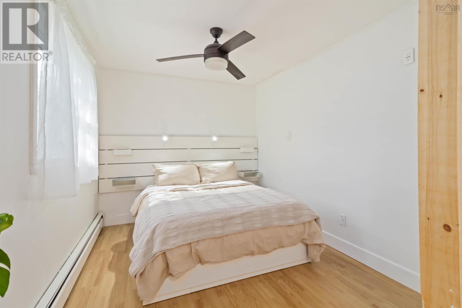 5808 Highway 7, Head Of Chezzetcook, Nova Scotia  B3E 0G5 - Photo 26 - 202524367