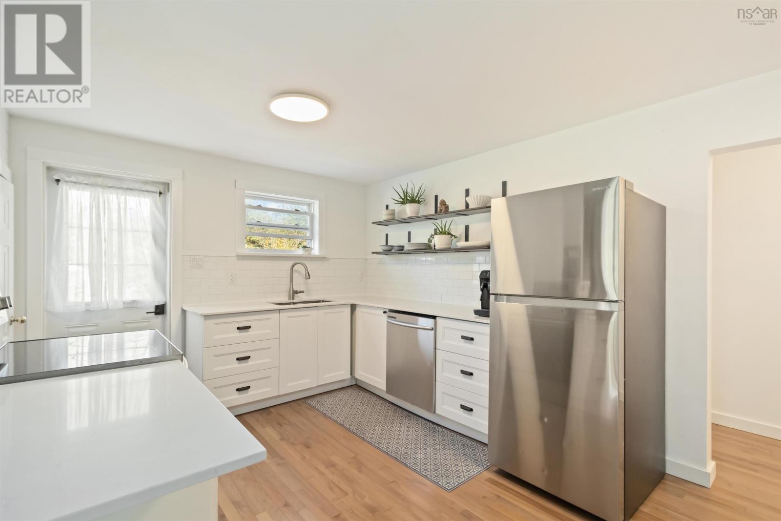 5808 Highway 7, Head Of Chezzetcook, Nova Scotia  B3E 0G5 - Photo 13 - 202524367