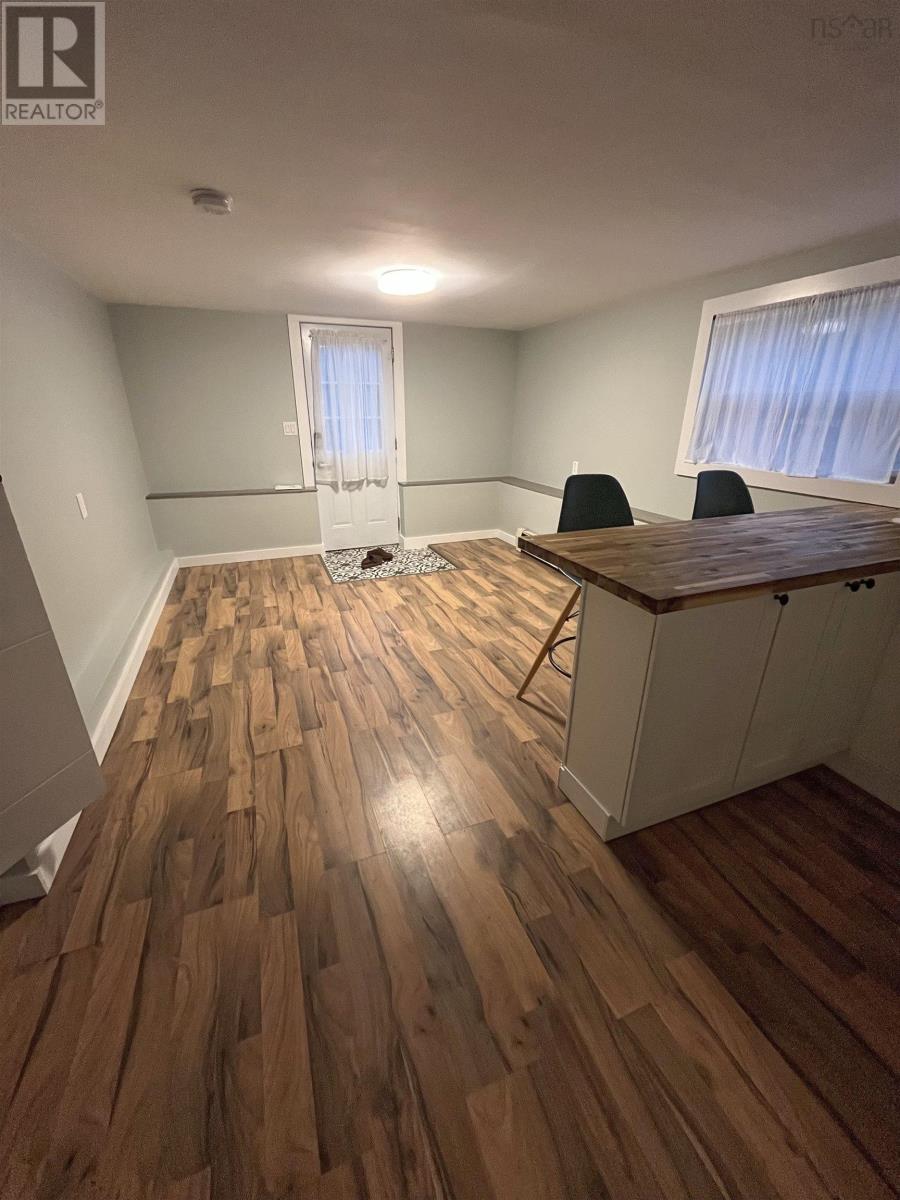 5808 Highway 7, Head Of Chezzetcook, Nova Scotia  B3E 0G5 - Photo 30 - 202524367