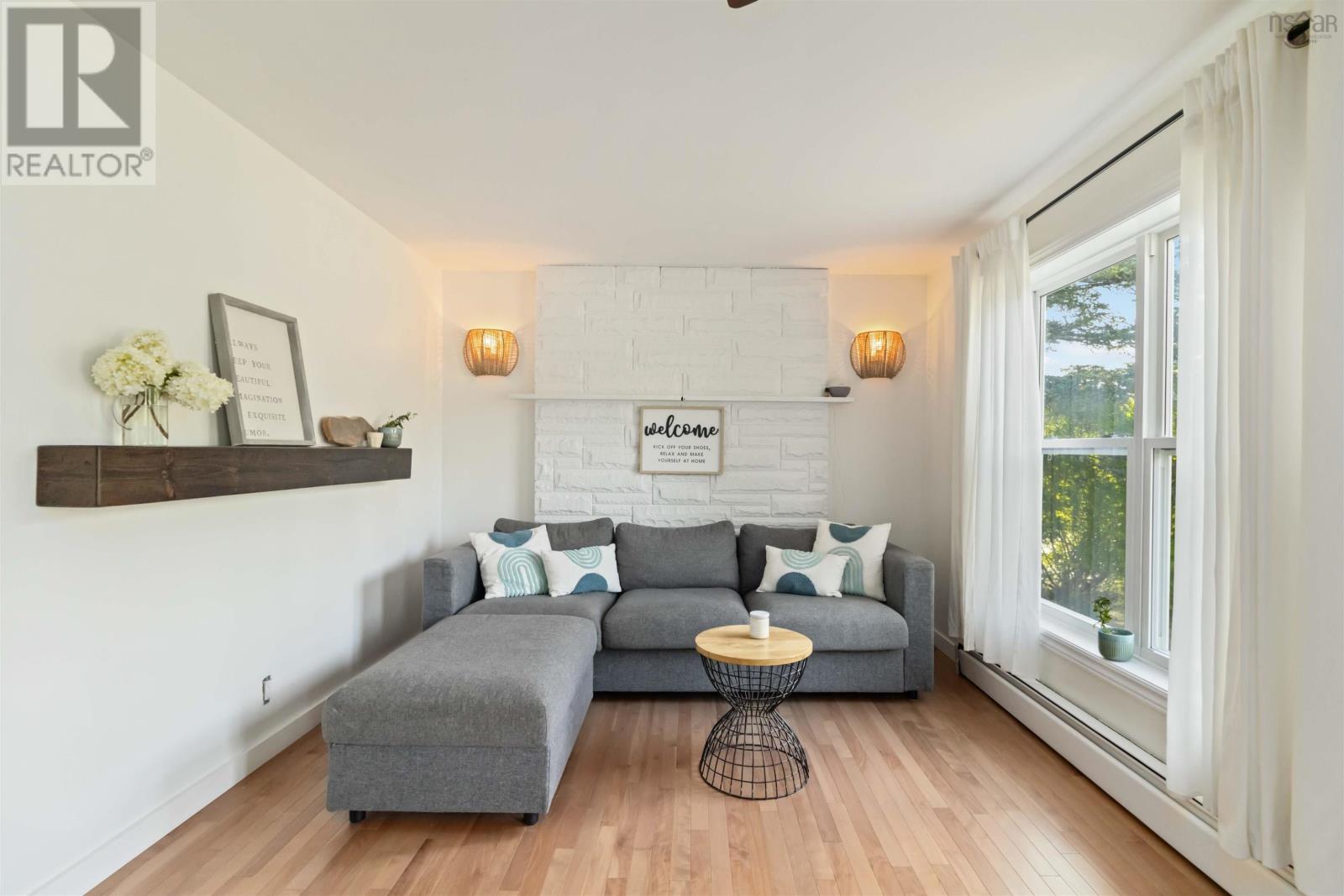 5808 Highway 7, Head Of Chezzetcook, Nova Scotia  B3E 0G5 - Photo 4 - 202524367