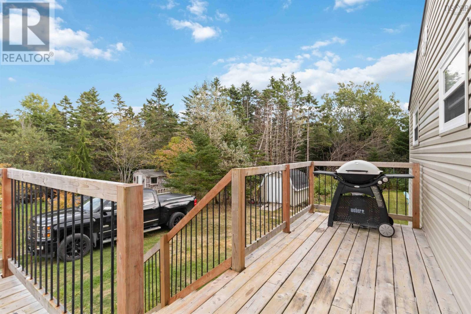 5808 Highway 7, Head Of Chezzetcook, Nova Scotia  B3E 0G5 - Photo 36 - 202524367