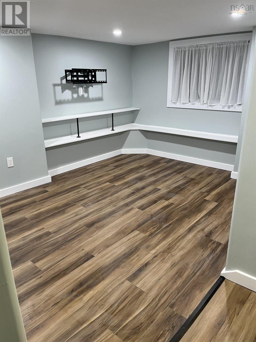 5808 Highway 7, Head Of Chezzetcook, Nova Scotia  B3E 0G5 - Photo 32 - 202524367