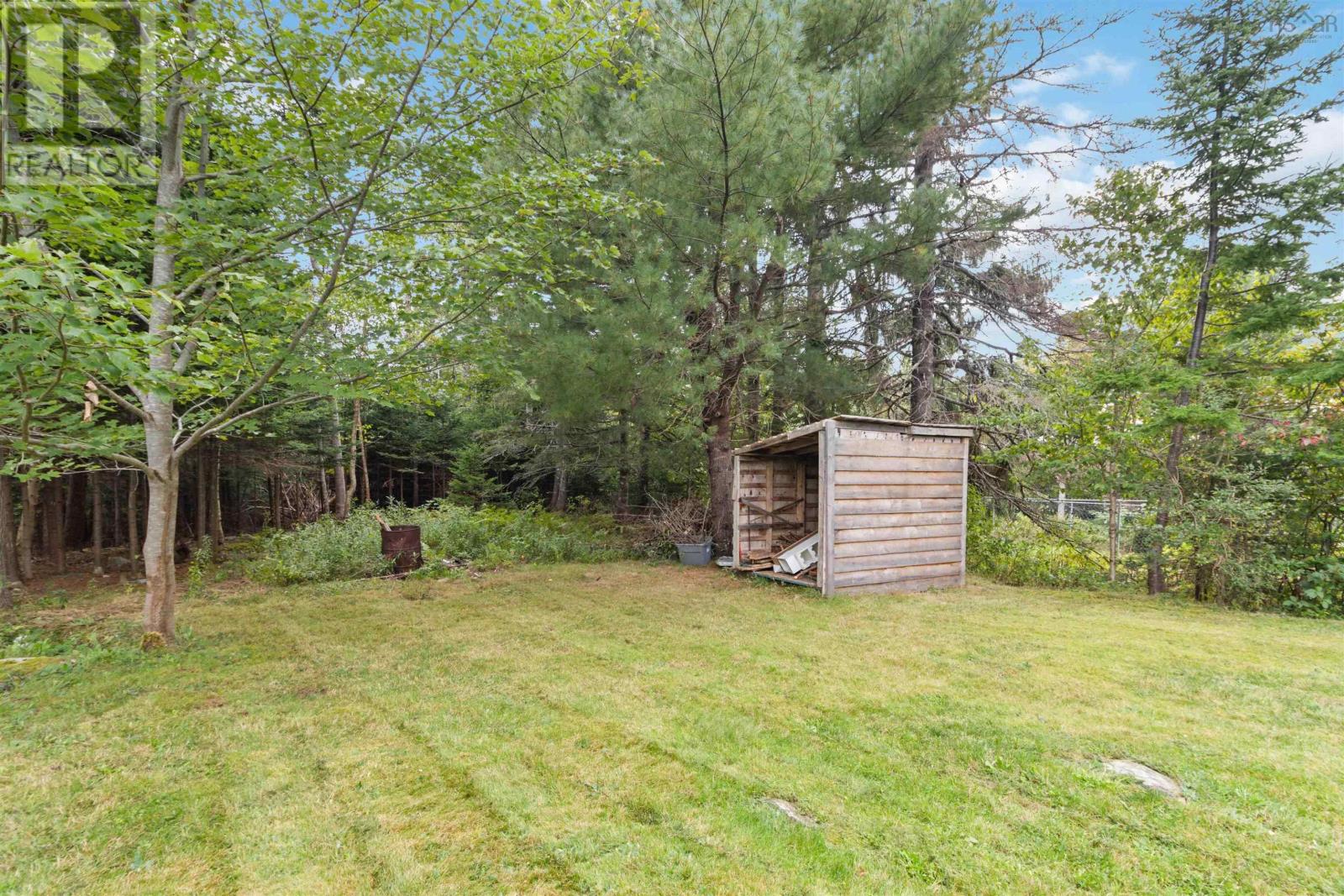 5808 Highway 7, Head Of Chezzetcook, Nova Scotia  B3E 0G5 - Photo 41 - 202524367