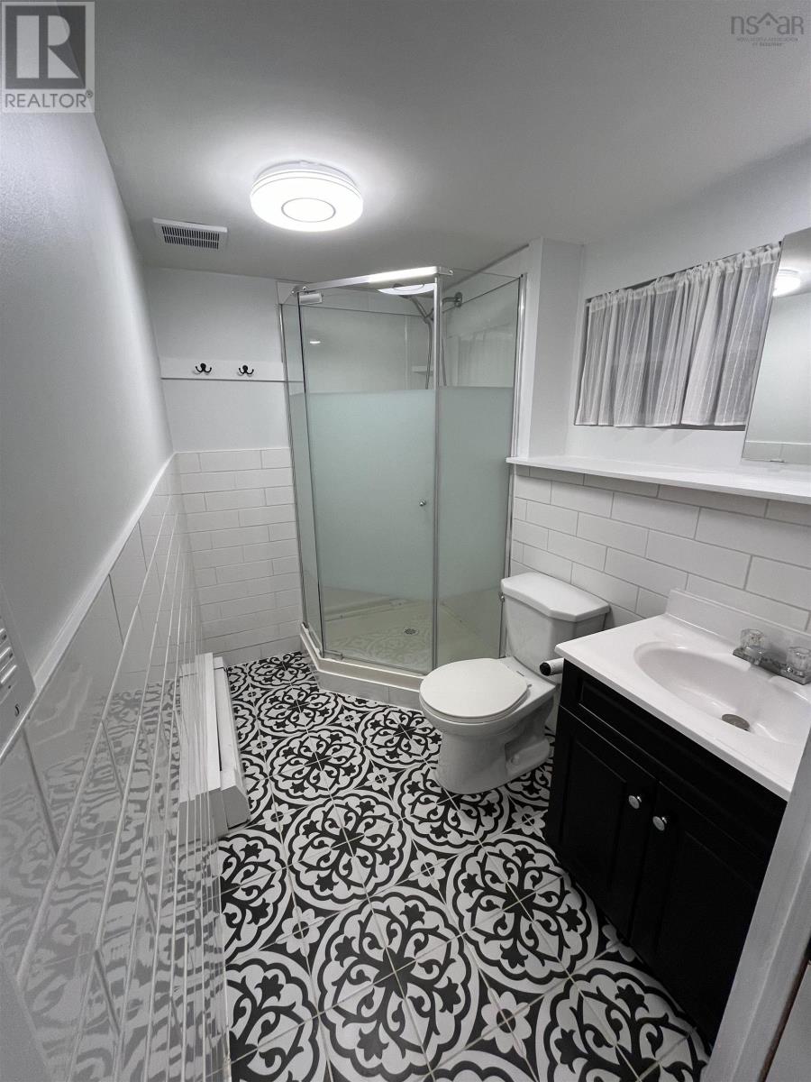 5808 Highway 7, Head Of Chezzetcook, Nova Scotia  B3E 0G5 - Photo 34 - 202524367