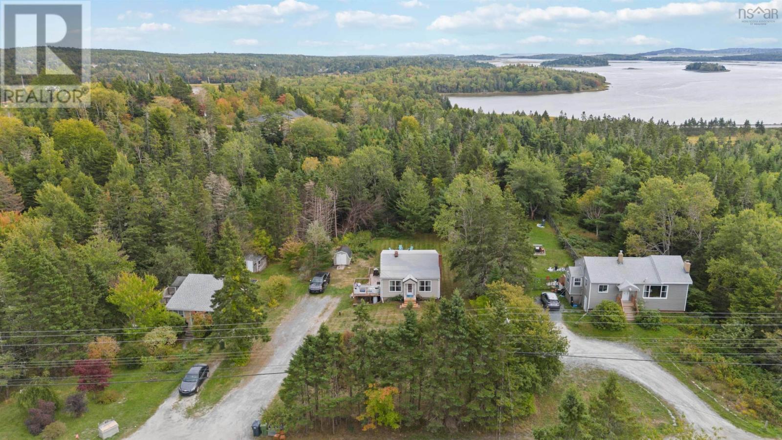 5808 Highway 7, Head Of Chezzetcook, Nova Scotia  B3E 0G5 - Photo 45 - 202524367