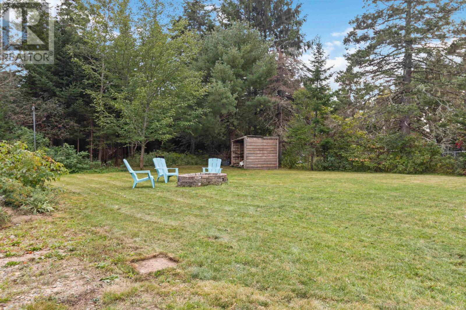 5808 Highway 7, Head Of Chezzetcook, Nova Scotia  B3E 0G5 - Photo 43 - 202524367