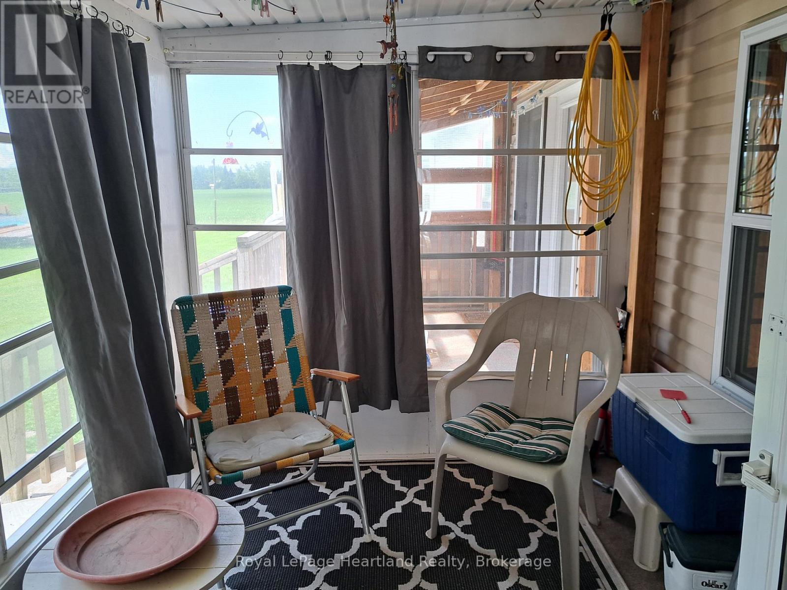 8 - 39461 Dashwood Road, South Huron (Stephen Twp), Ontario  N0M 1W0 - Photo 26 - X12475349