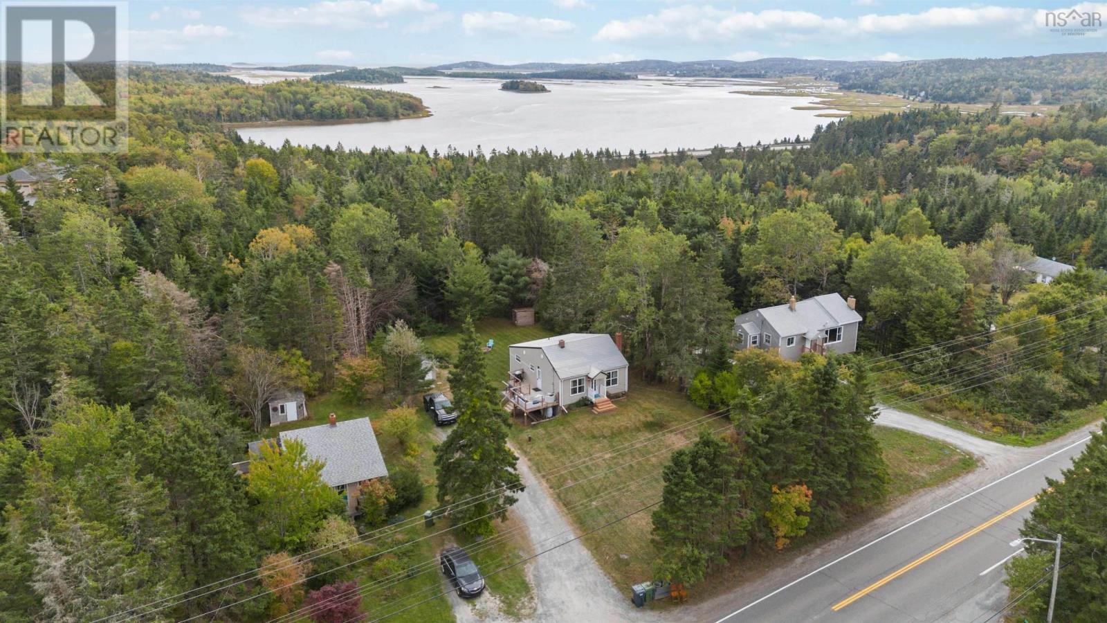 5808 Highway 7, Head Of Chezzetcook, Nova Scotia  B3E 0G5 - Photo 46 - 202524367