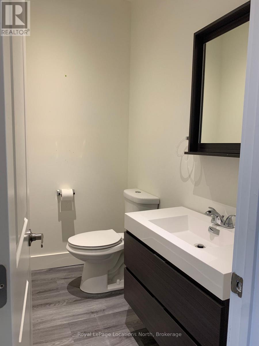 A - 88 Sykes Street N, Meaford, Ontario  N4L 1N8 - Photo 11 - X12475351