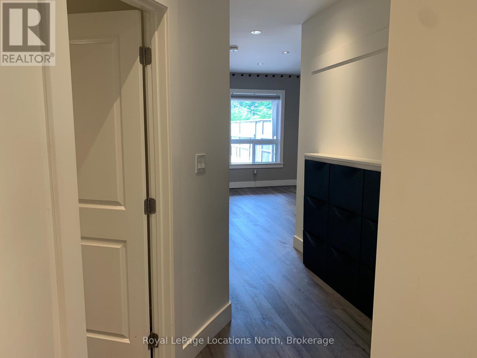 A - 88 Sykes Street N, Meaford, Ontario  N4L 1N8 - Photo 12 - X12475351