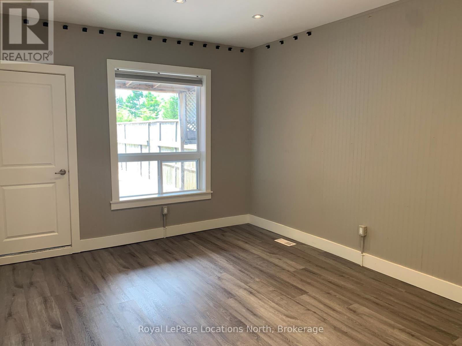 A - 88 Sykes Street N, Meaford, Ontario  N4L 1N8 - Photo 17 - X12475351