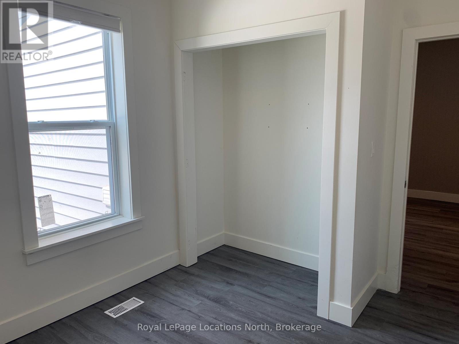 A - 88 Sykes Street N, Meaford, Ontario  N4L 1N8 - Photo 20 - X12475351