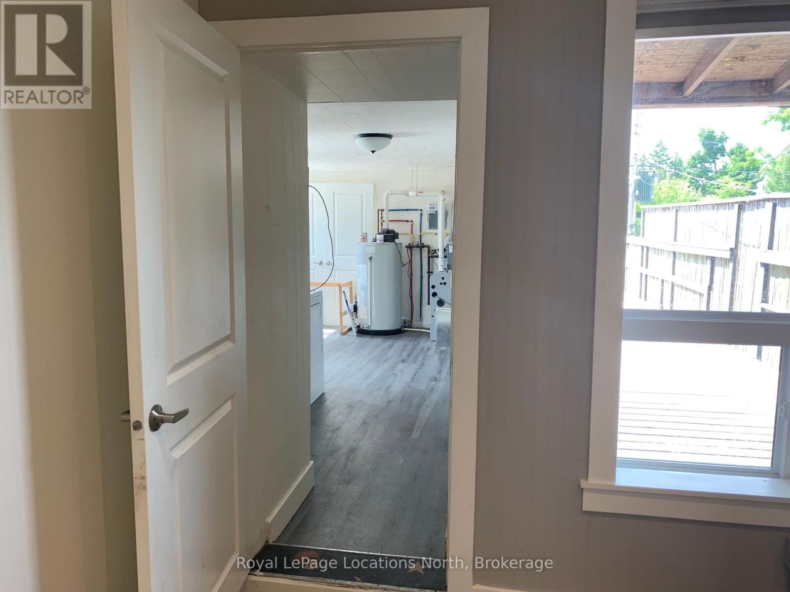 A - 88 Sykes Street N, Meaford, Ontario  N4L 1N8 - Photo 21 - X12475351