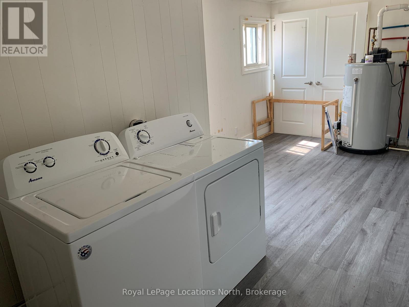 A - 88 Sykes Street N, Meaford, Ontario  N4L 1N8 - Photo 22 - X12475351