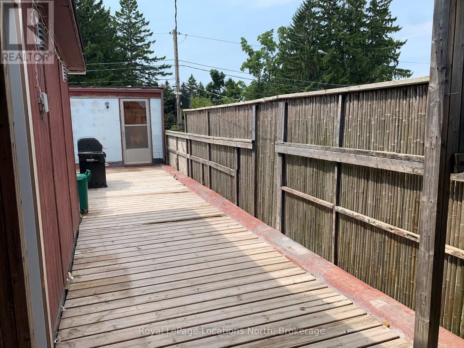 A - 88 Sykes Street N, Meaford, Ontario  N4L 1N8 - Photo 23 - X12475351