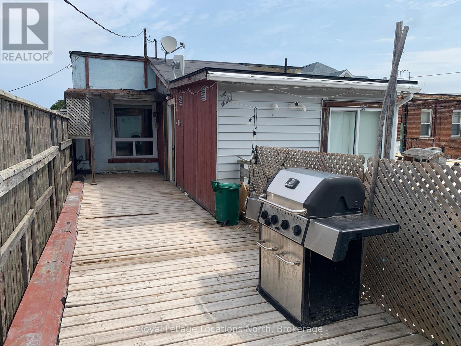 A - 88 Sykes Street N, Meaford, Ontario  N4L 1N8 - Photo 24 - X12475351