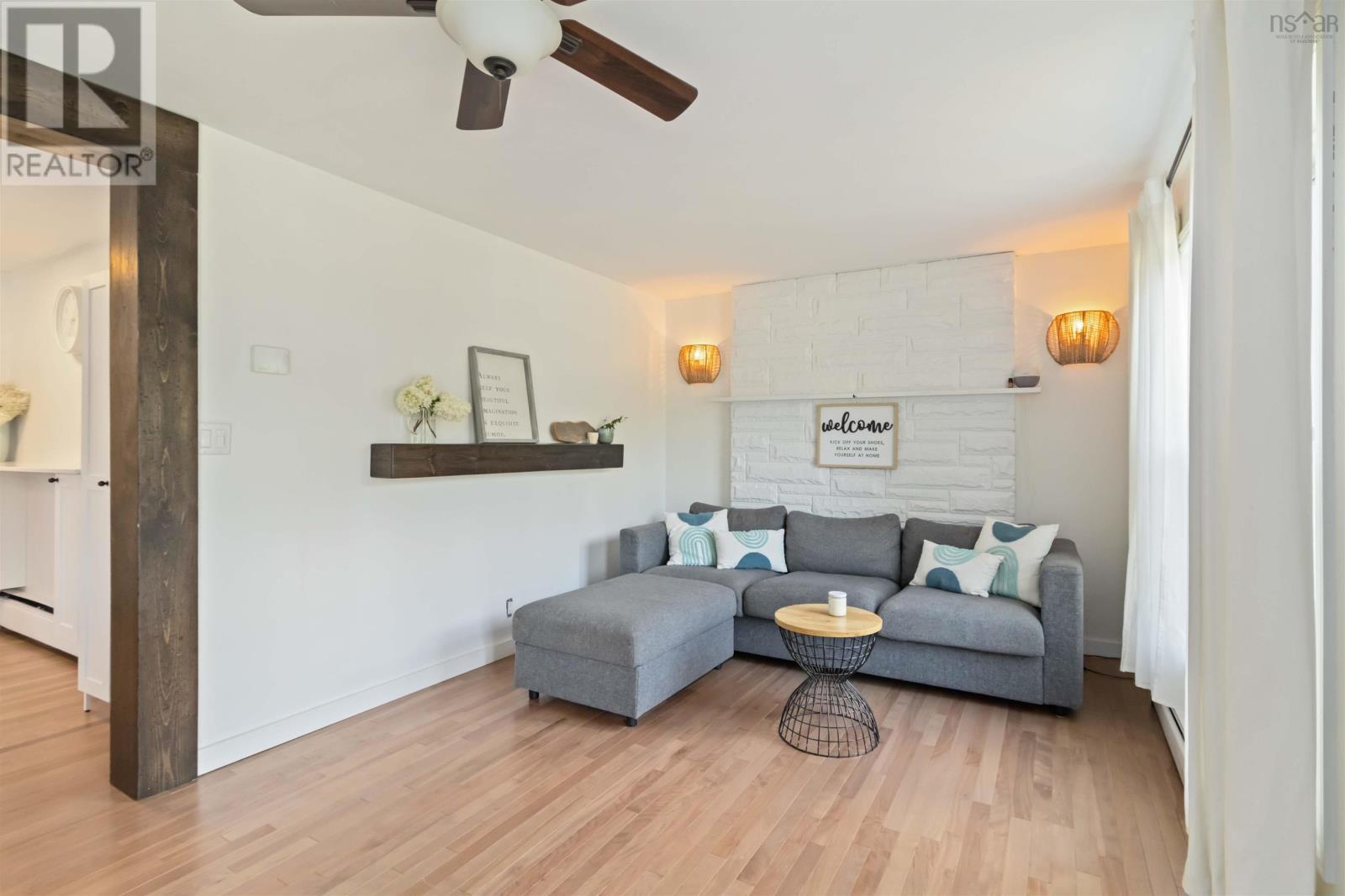 5808 Highway 7, Head Of Chezzetcook, Nova Scotia  B3E 0G5 - Photo 5 - 202524367