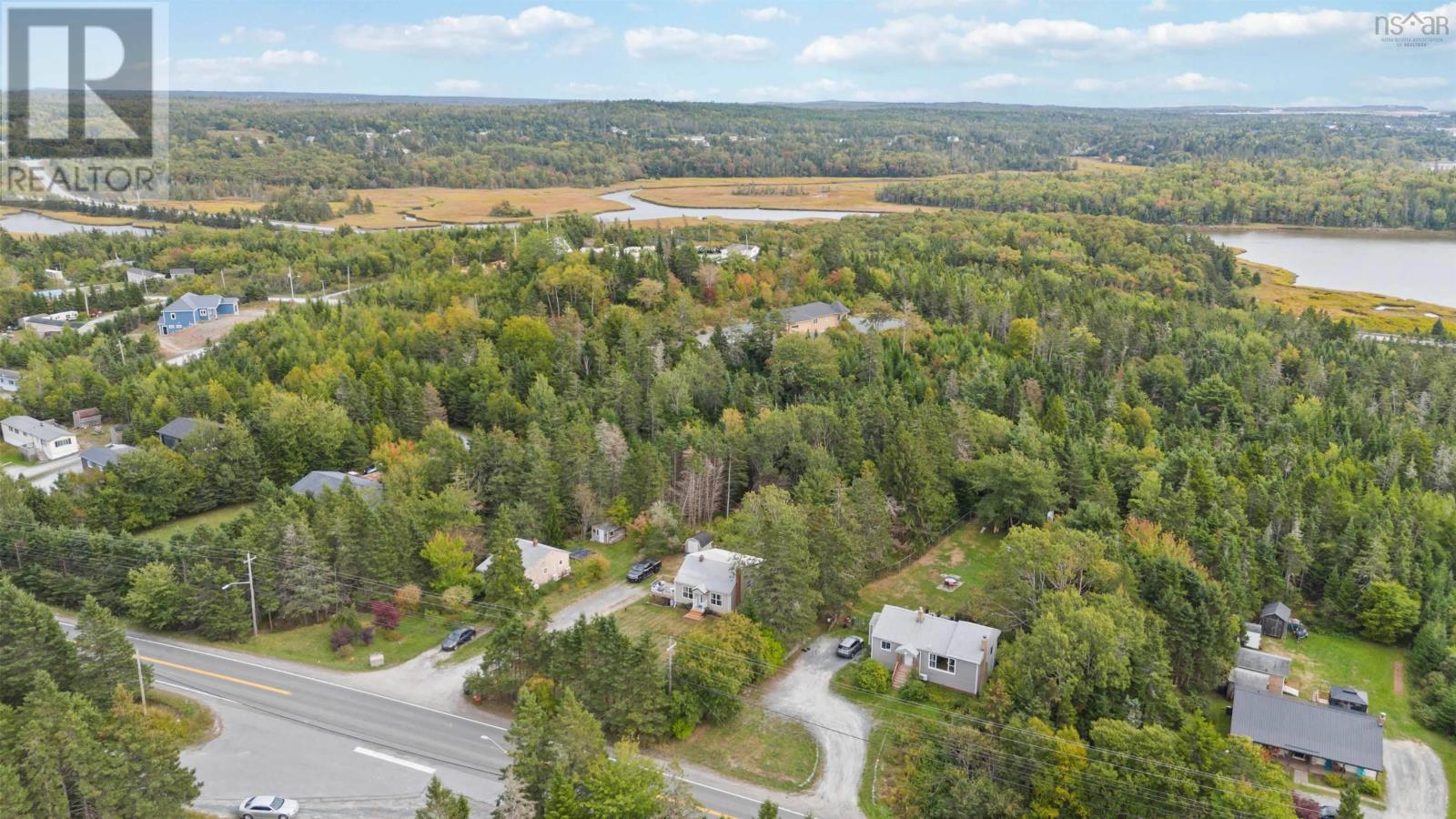 5808 Highway 7, Head Of Chezzetcook, Nova Scotia  B3E 0G5 - Photo 48 - 202524367