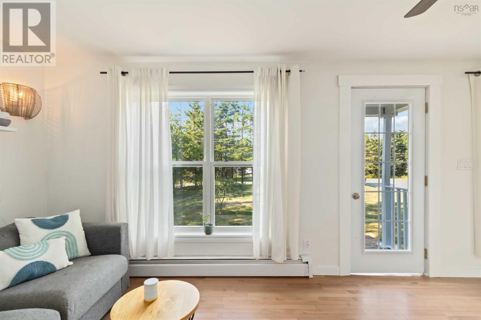 5808 Highway 7, Head Of Chezzetcook, Nova Scotia  B3E 0G5 - Photo 6 - 202524367