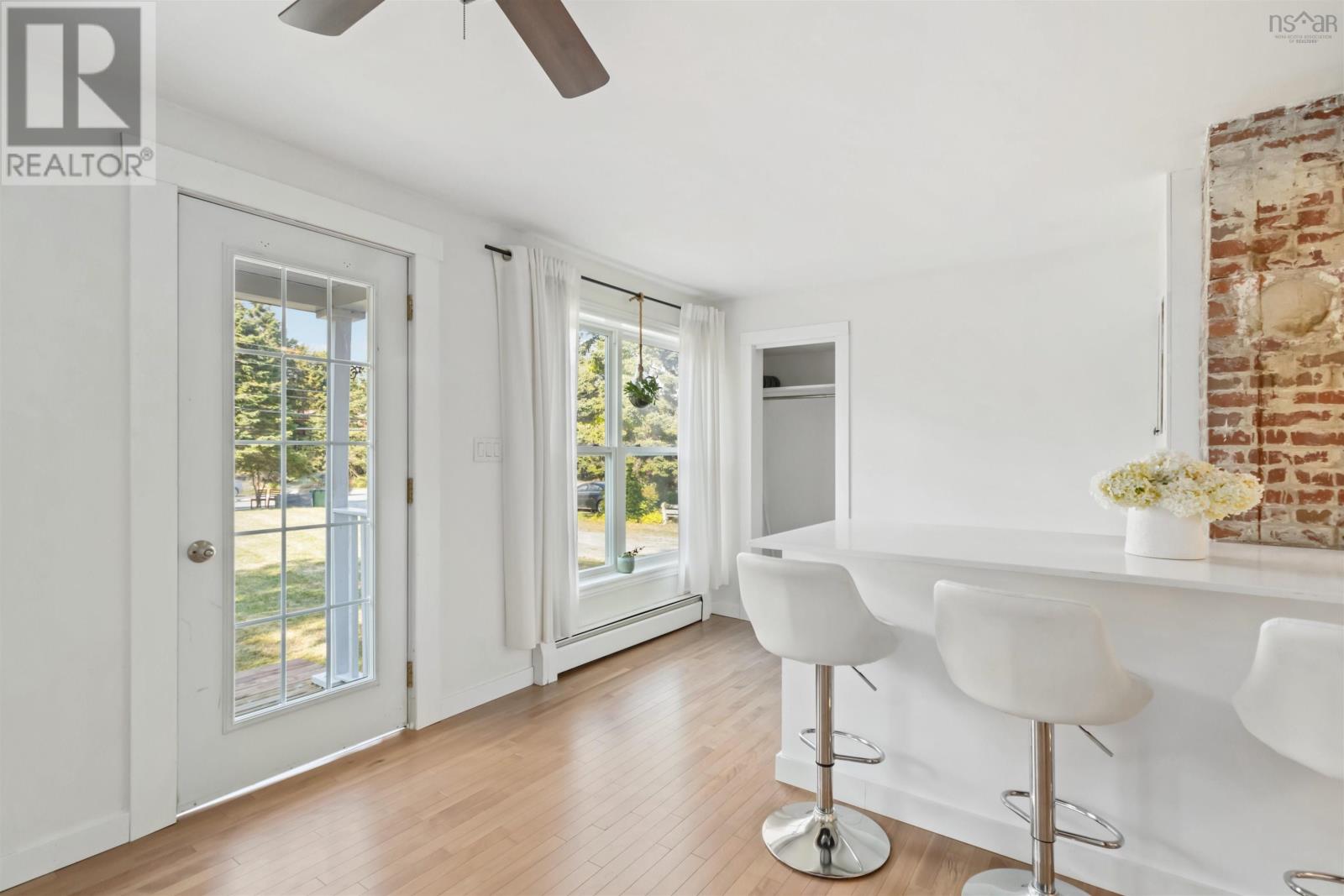 5808 Highway 7, Head Of Chezzetcook, Nova Scotia  B3E 0G5 - Photo 9 - 202524367