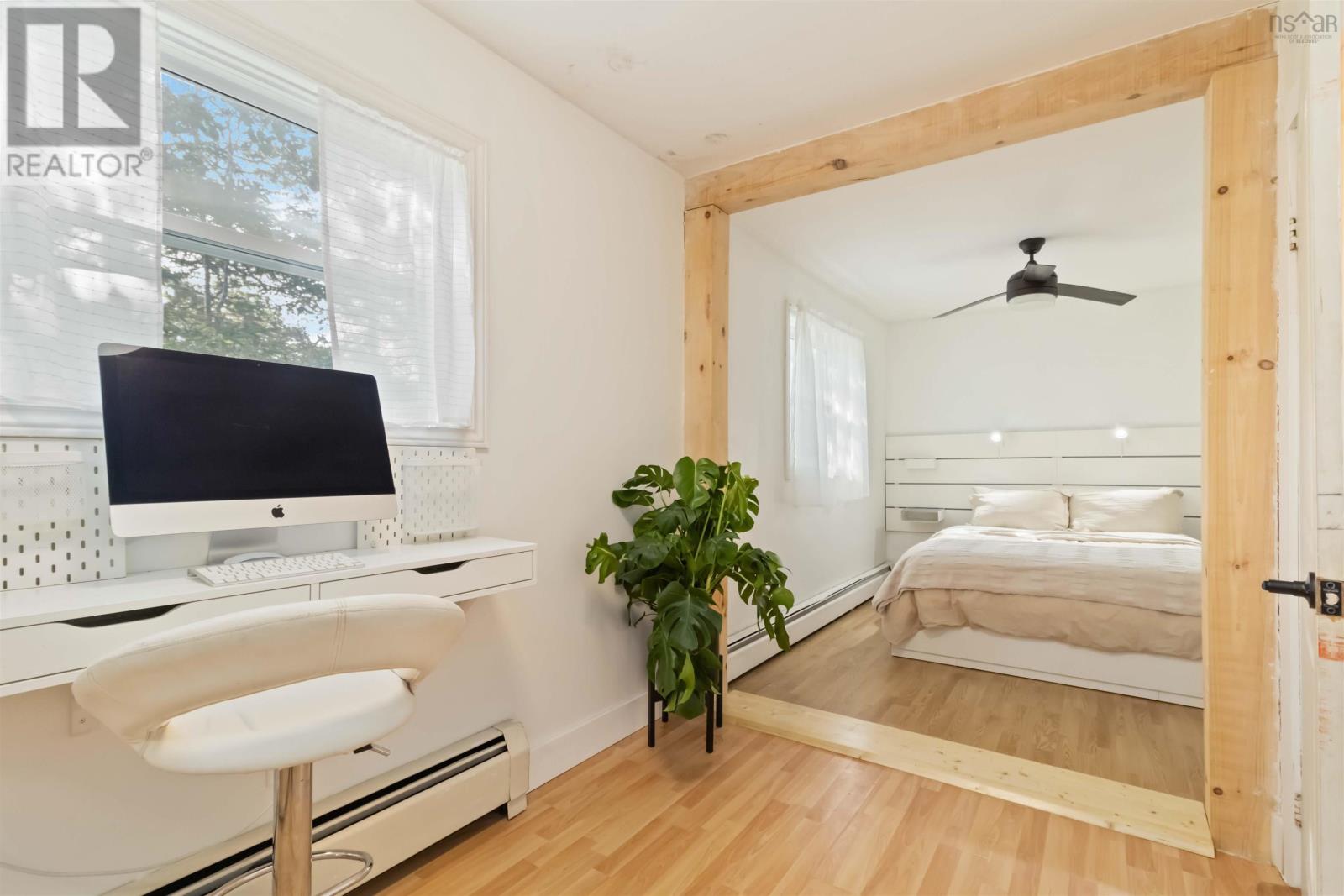 5808 Highway 7, Head Of Chezzetcook, Nova Scotia  B3E 0G5 - Photo 25 - 202524367