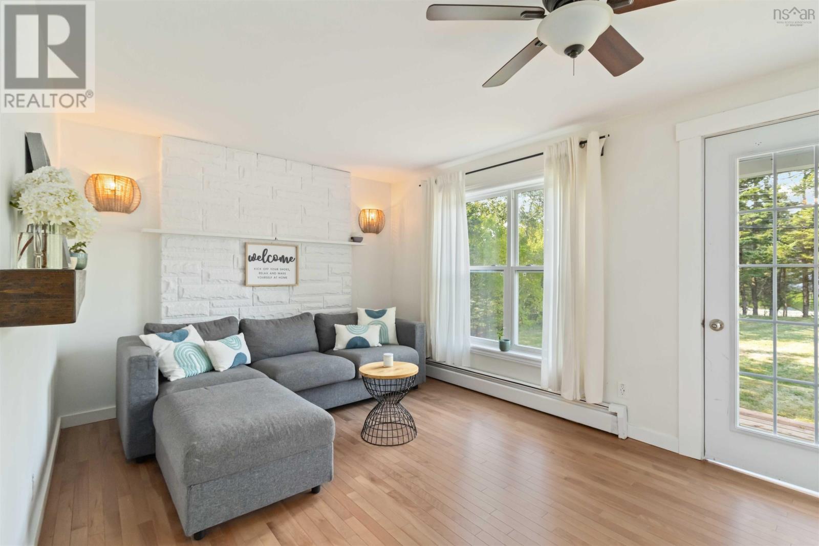 5808 Highway 7, Head Of Chezzetcook, Nova Scotia  B3E 0G5 - Photo 3 - 202524367