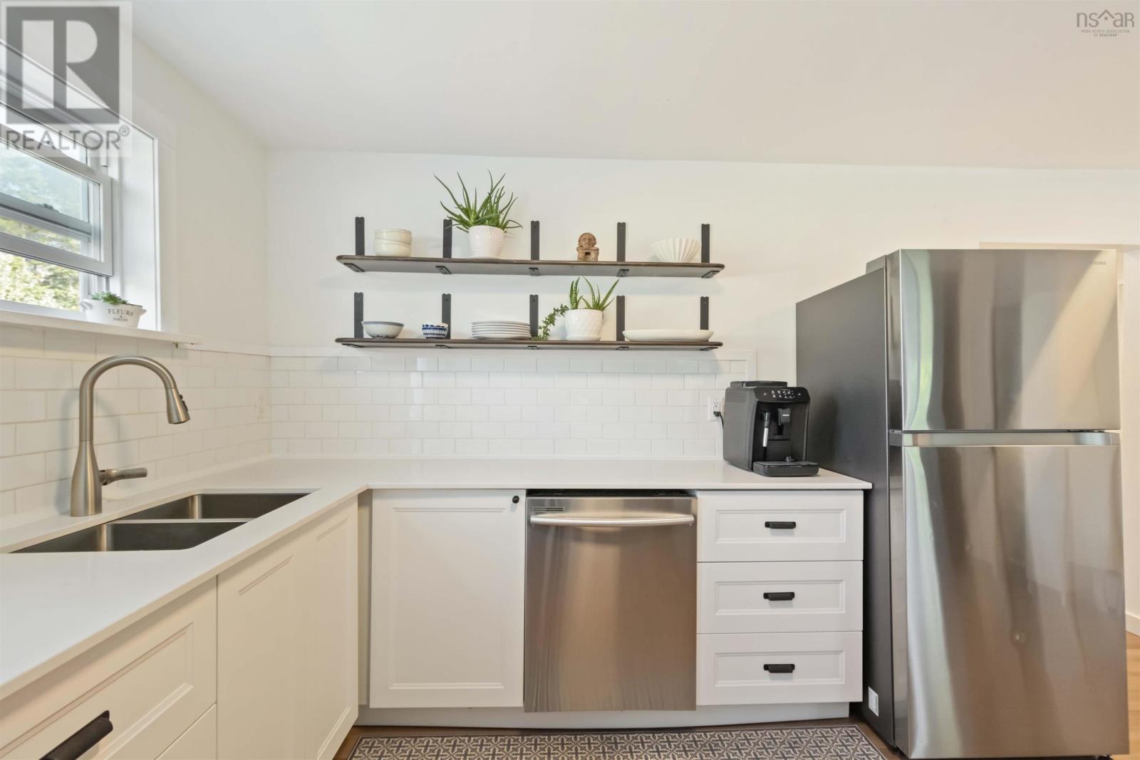 5808 Highway 7, Head Of Chezzetcook, Nova Scotia  B3E 0G5 - Photo 18 - 202524367