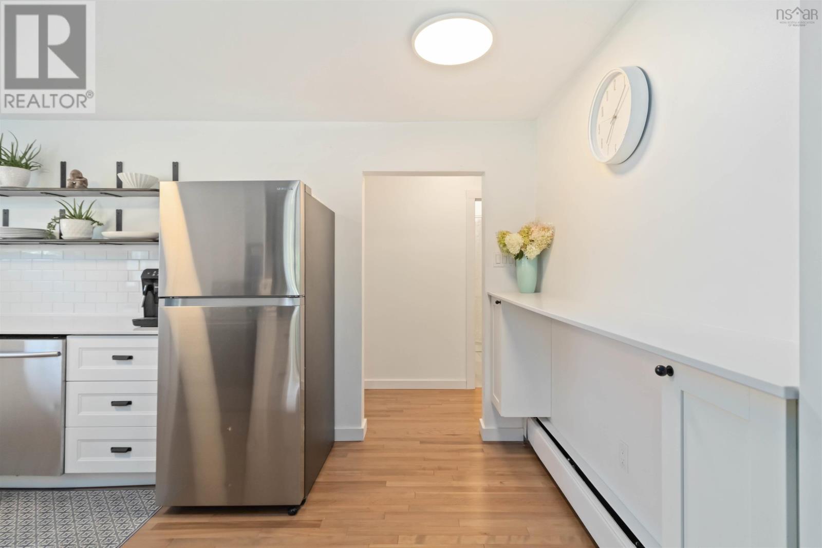 5808 Highway 7, Head Of Chezzetcook, Nova Scotia  B3E 0G5 - Photo 21 - 202524367