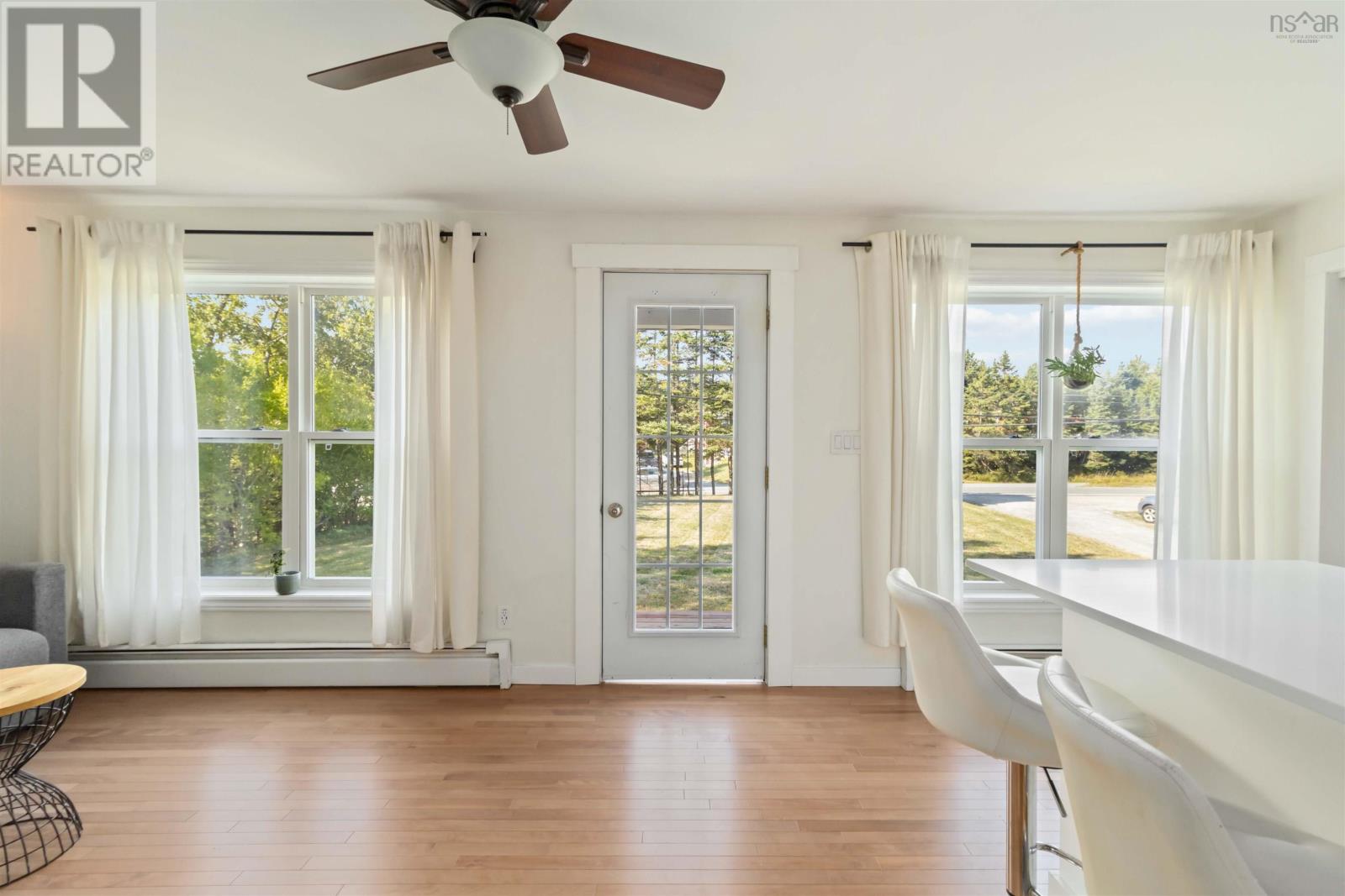 5808 Highway 7, Head Of Chezzetcook, Nova Scotia  B3E 0G5 - Photo 2 - 202524367