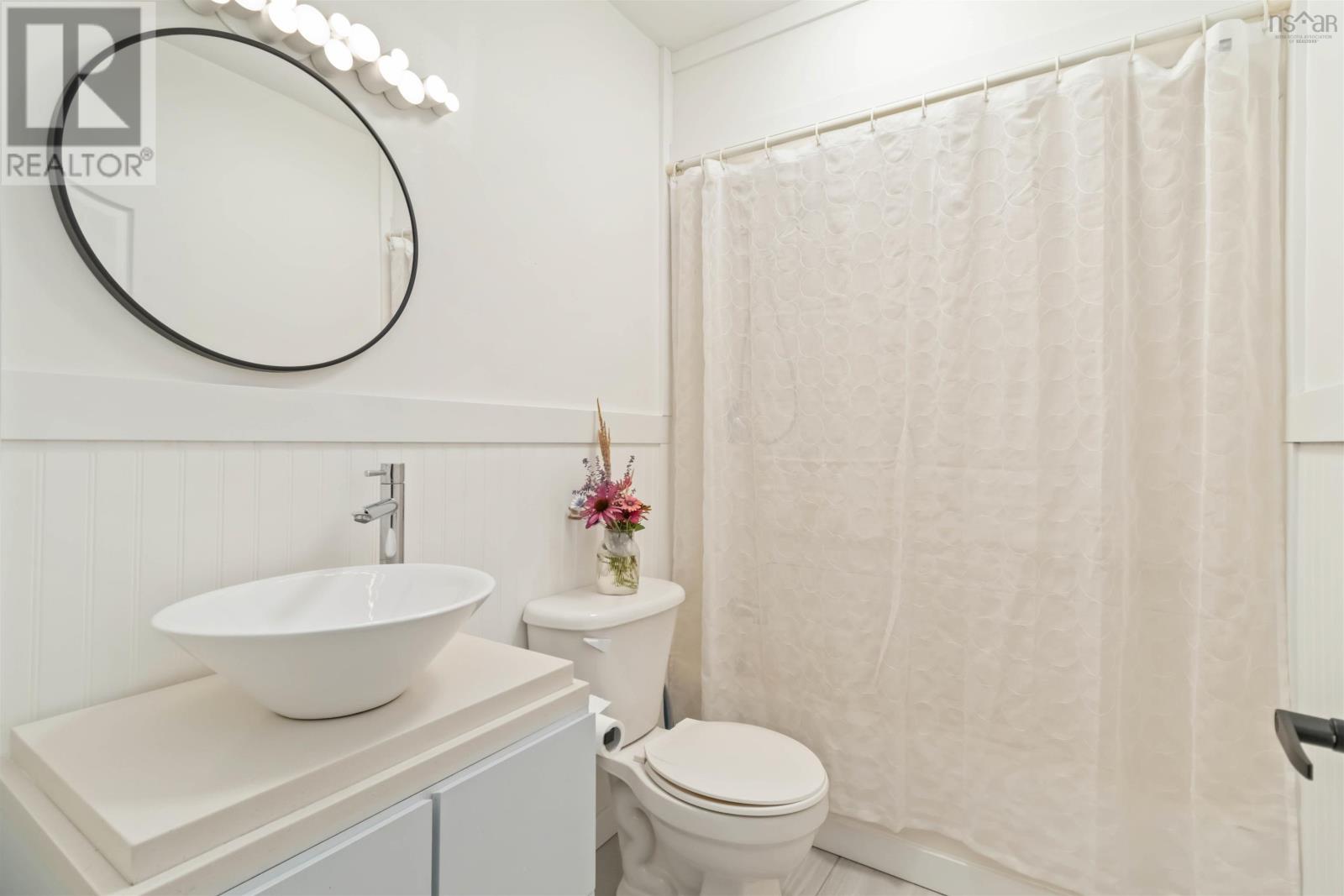 5808 Highway 7, Head Of Chezzetcook, Nova Scotia  B3E 0G5 - Photo 23 - 202524367