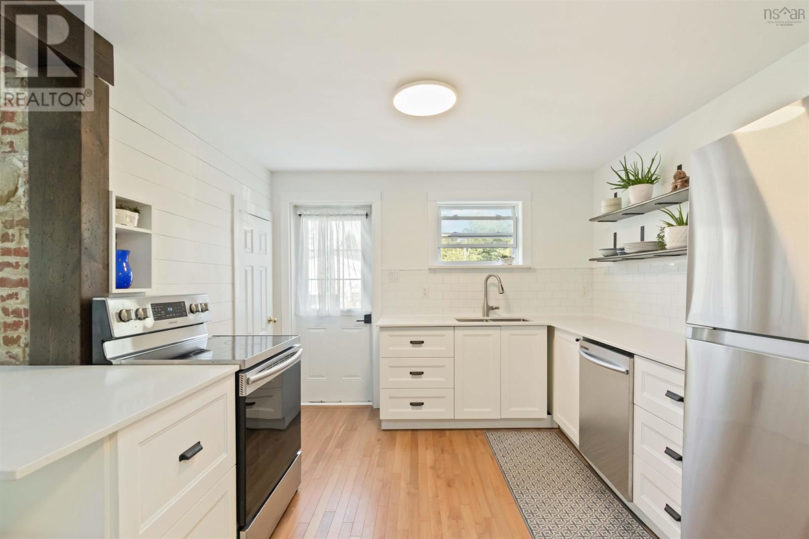 5808 Highway 7, Head Of Chezzetcook, Nova Scotia  B3E 0G5 - Photo 14 - 202524367