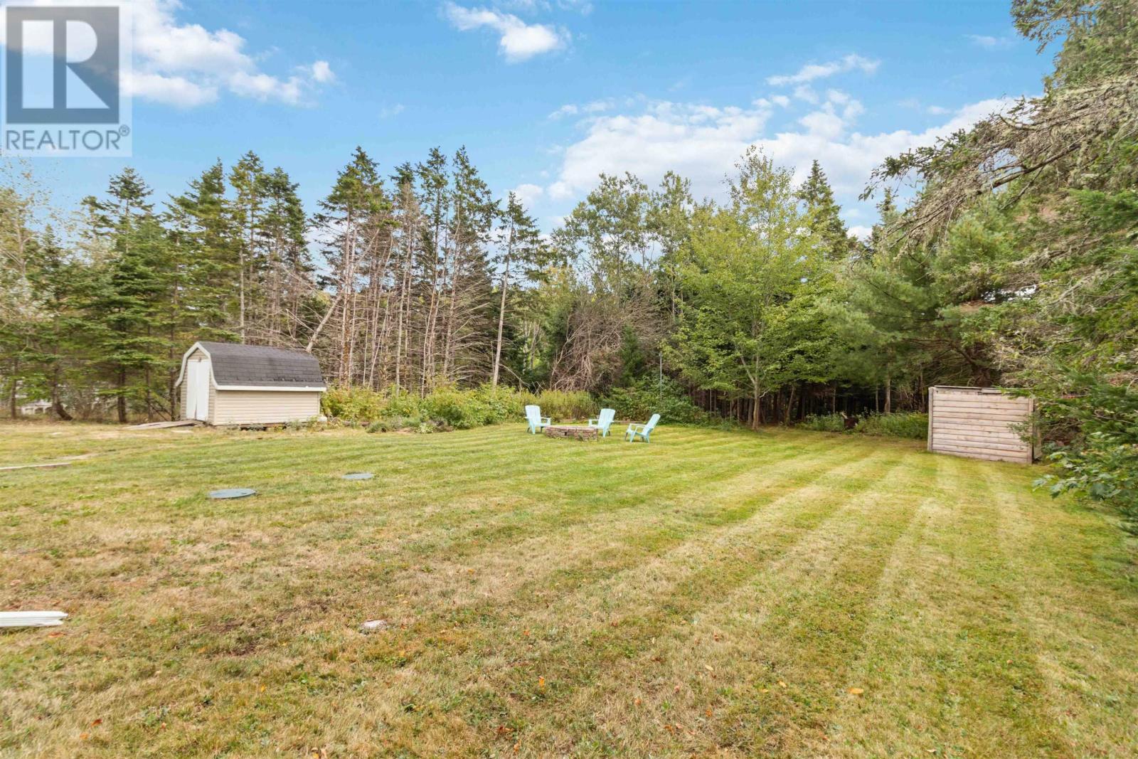 5808 Highway 7, Head Of Chezzetcook, Nova Scotia  B3E 0G5 - Photo 40 - 202524367