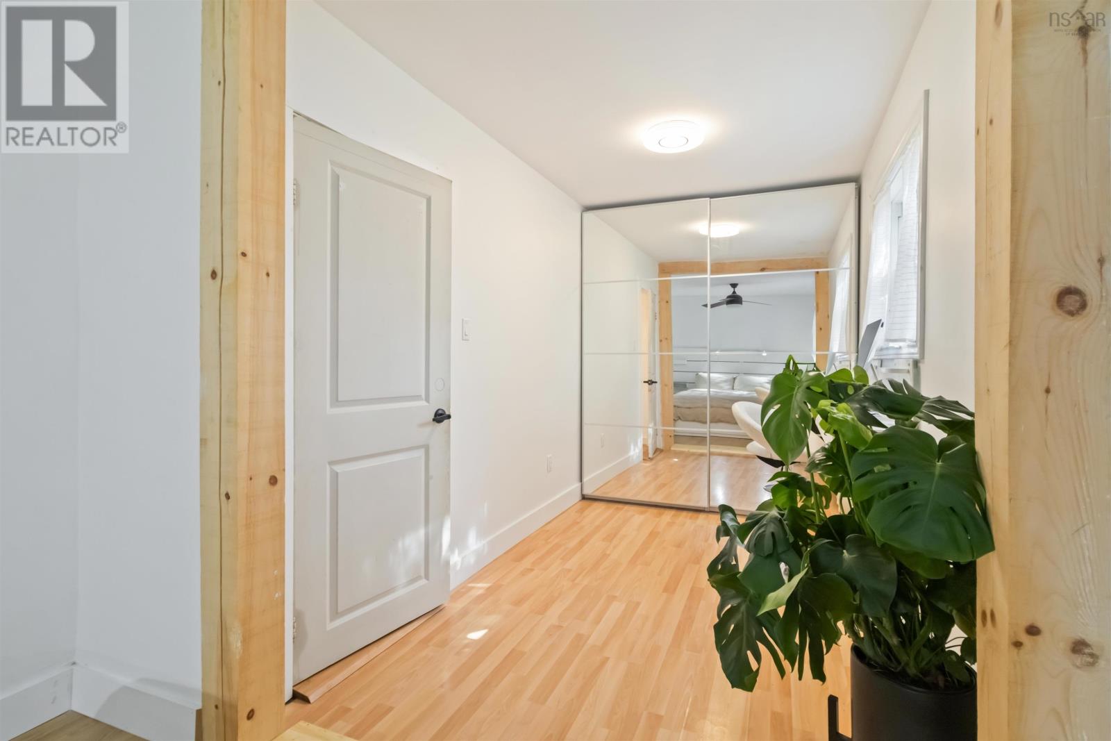 5808 Highway 7, Head Of Chezzetcook, Nova Scotia  B3E 0G5 - Photo 27 - 202524367