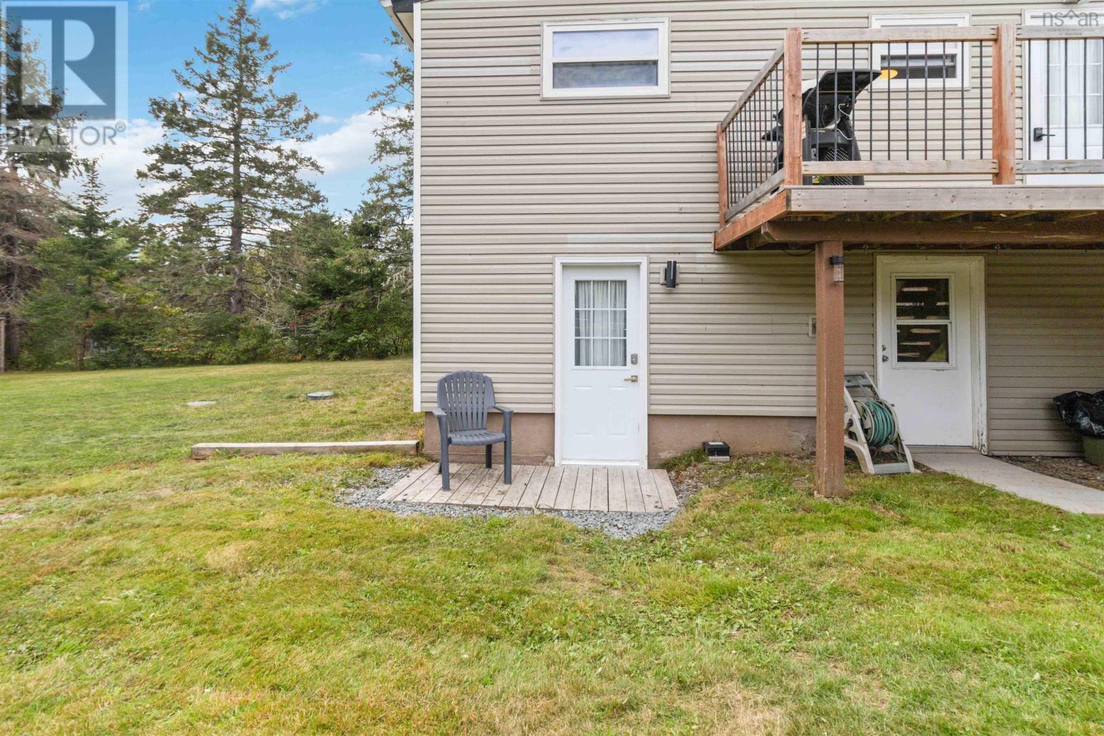 5808 Highway 7, Head Of Chezzetcook, Nova Scotia  B3E 0G5 - Photo 37 - 202524367