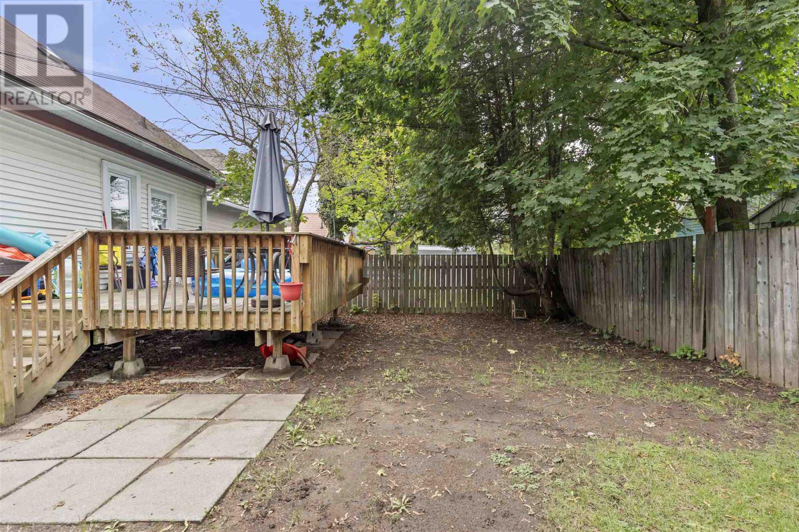 149 Kohler St, Sault Ste. Marie, Ontario  P6A 3V2 - Photo 5 - SM253044