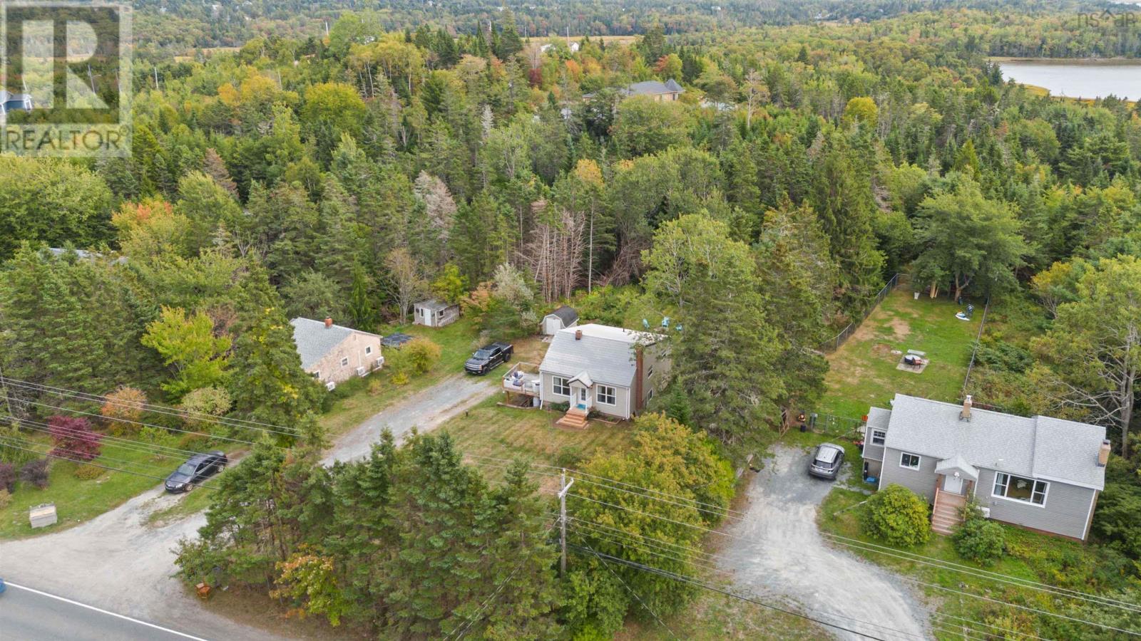 5808 Highway 7, Head Of Chezzetcook, Nova Scotia  B3E 0G5 - Photo 44 - 202524367