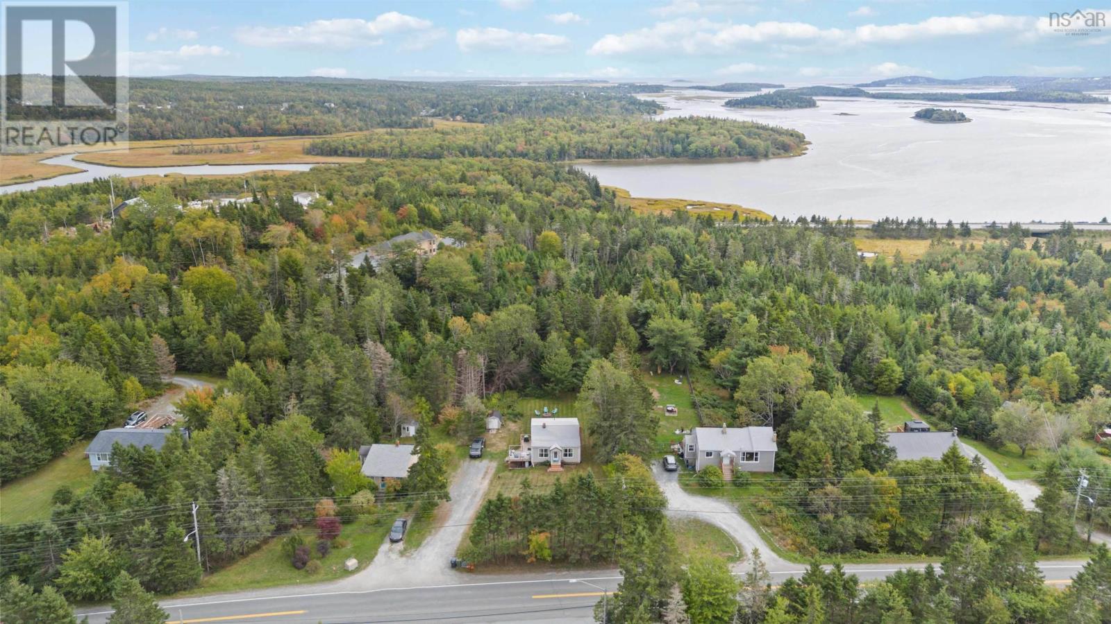 5808 Highway 7, Head Of Chezzetcook, Nova Scotia  B3E 0G5 - Photo 47 - 202524367