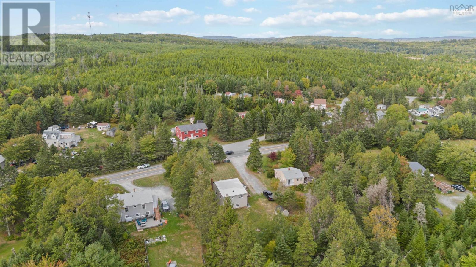 5808 Highway 7, Head Of Chezzetcook, Nova Scotia  B3E 0G5 - Photo 49 - 202524367