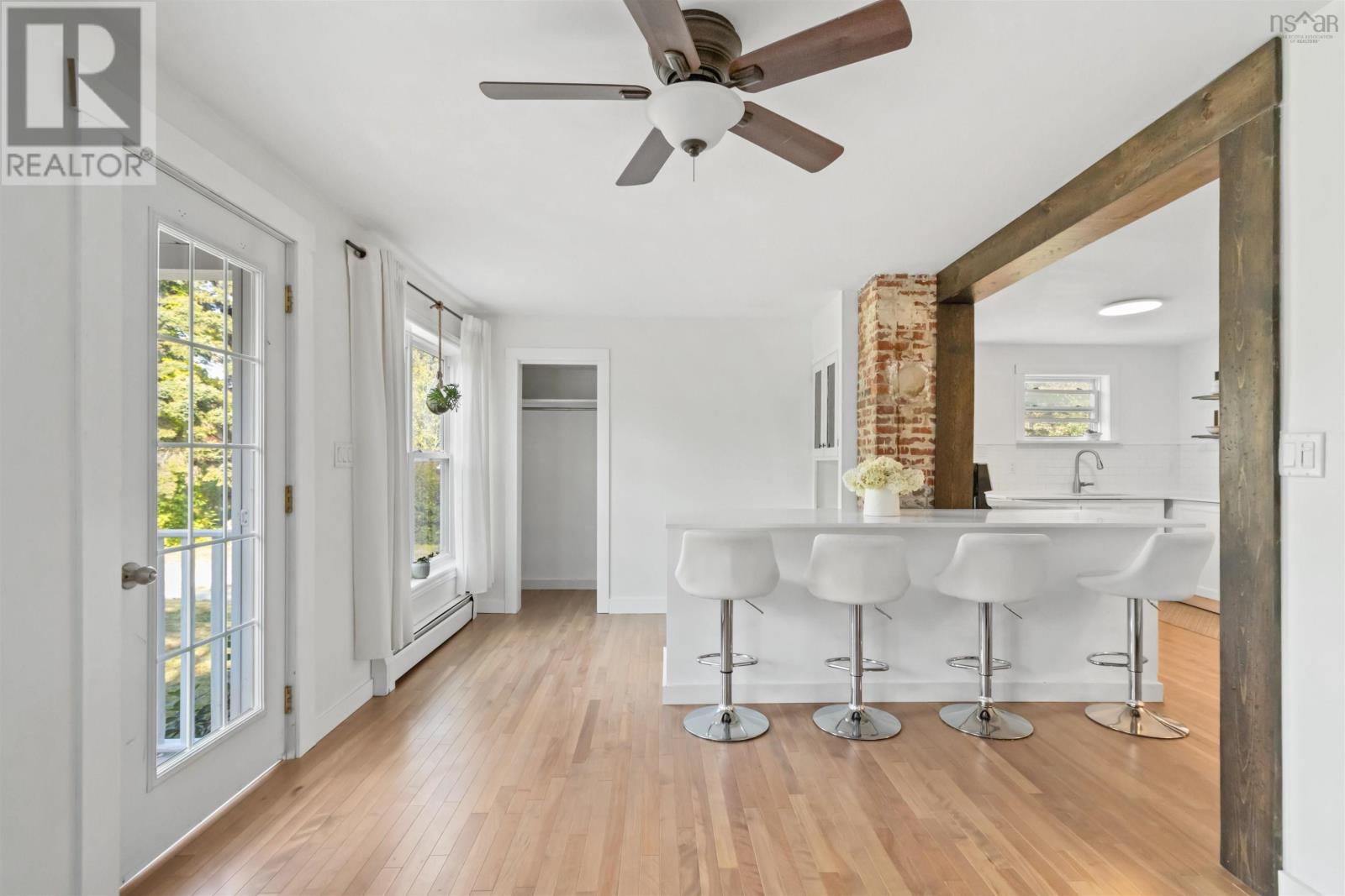 5808 Highway 7, Head Of Chezzetcook, Nova Scotia  B3E 0G5 - Photo 8 - 202524367