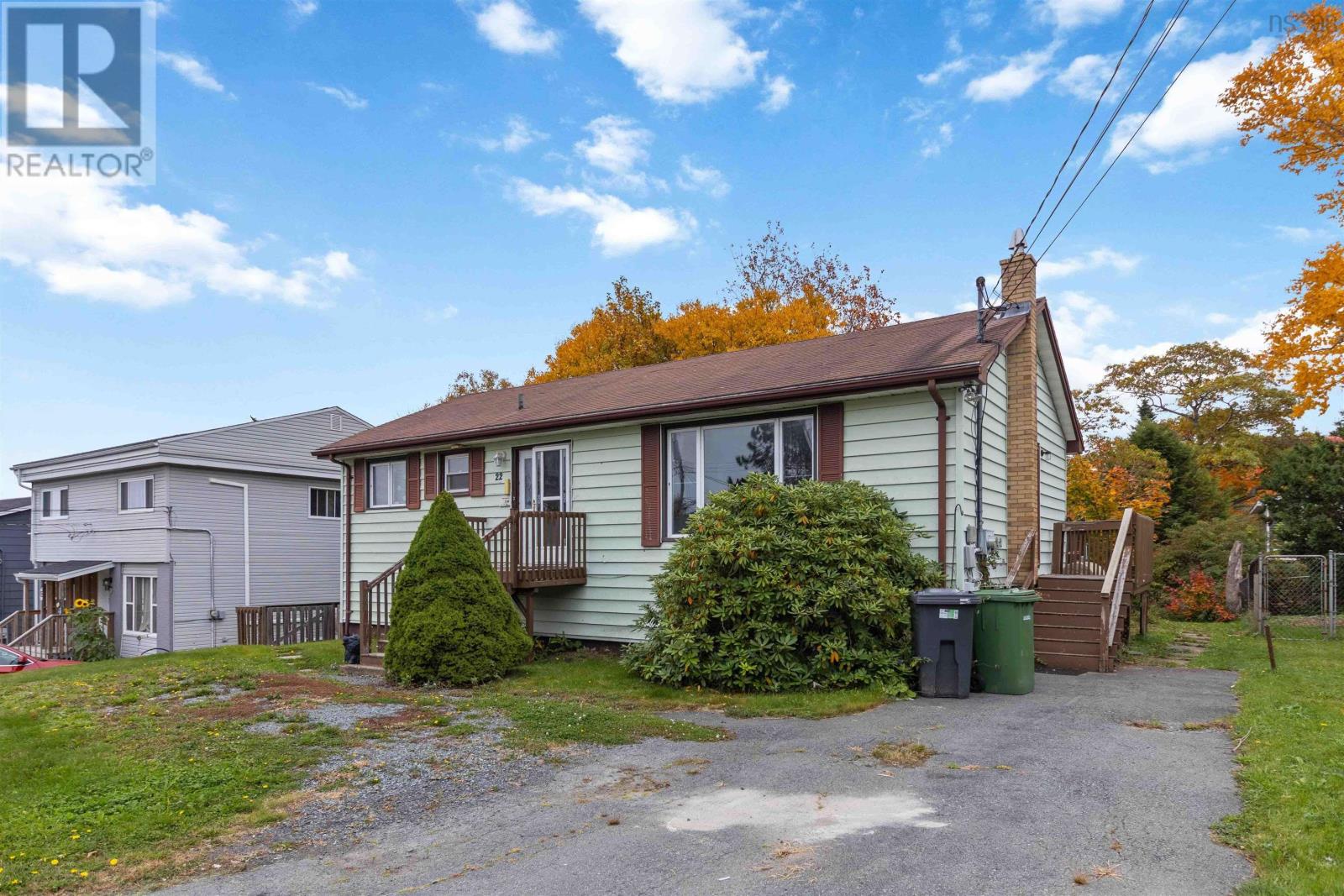 Property at 22 Hilden Drive image 2