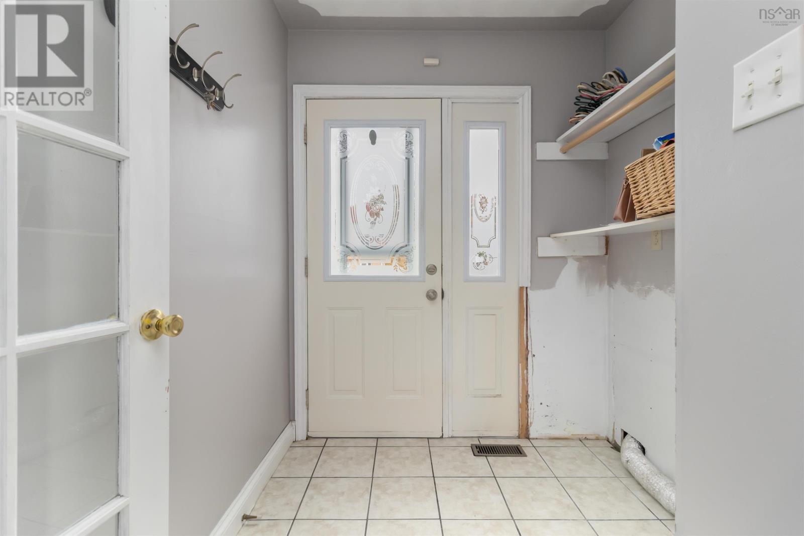 Property at 22 Hilden Drive image 4