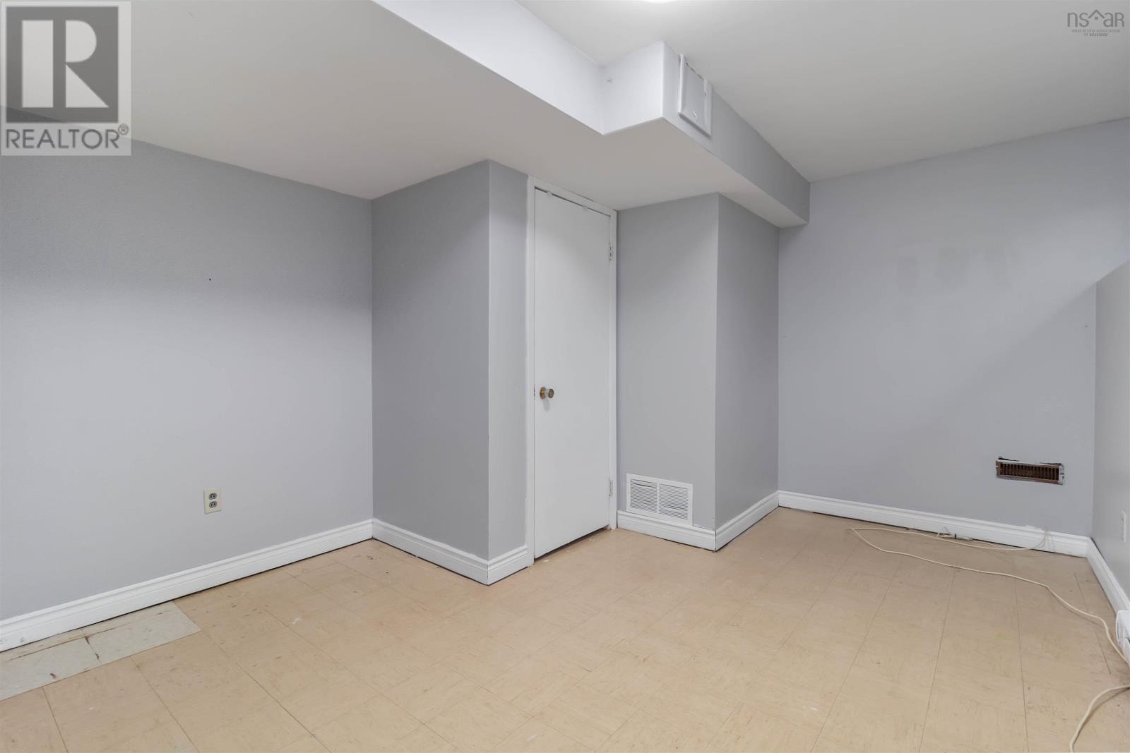 22 Hilden Drive, Halifax, Nova Scotia  B3R 1K2 - Photo 20 - 202526318