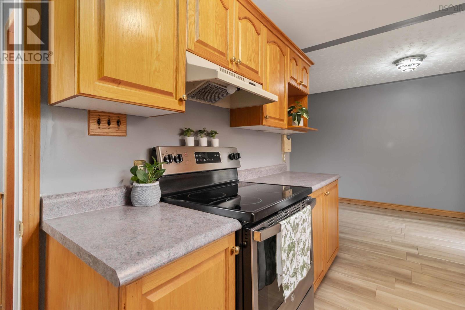 22 Hilden Drive, Halifax, Nova Scotia  B3R 1K2 - Photo 13 - 202526318