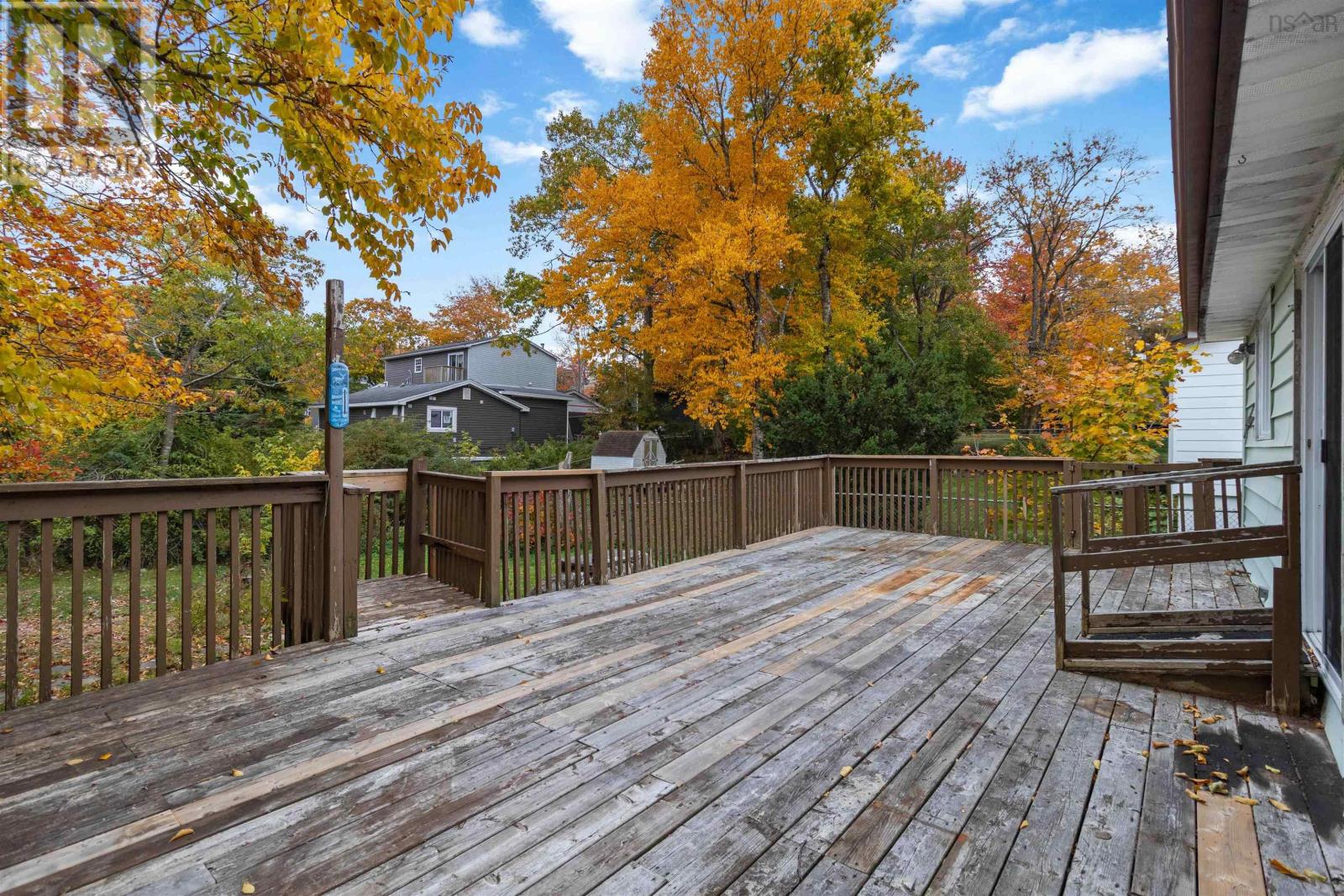 22 Hilden Drive, Halifax, Nova Scotia  B3R 1K2 - Photo 26 - 202526318