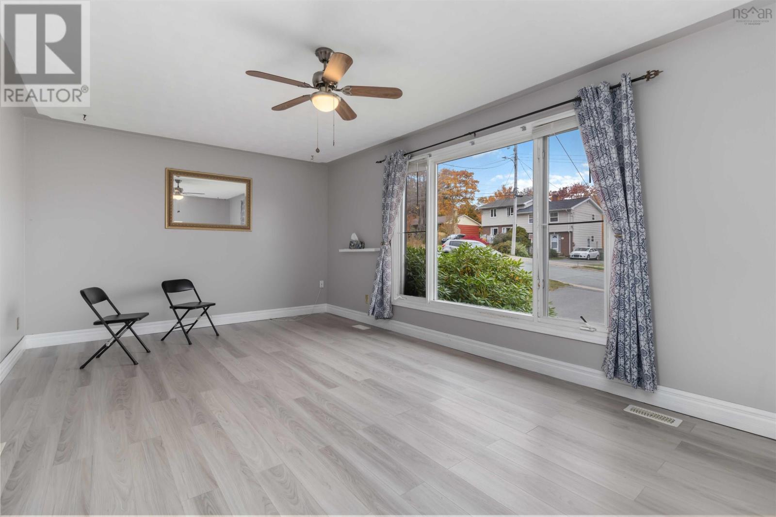 22 Hilden Drive, Halifax, Nova Scotia  B3R 1K2 - Photo 6 - 202526318