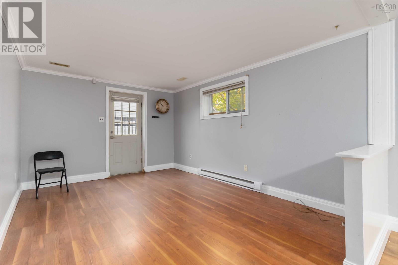 22 Hilden Drive, Halifax, Nova Scotia  B3R 1K2 - Photo 14 - 202526318