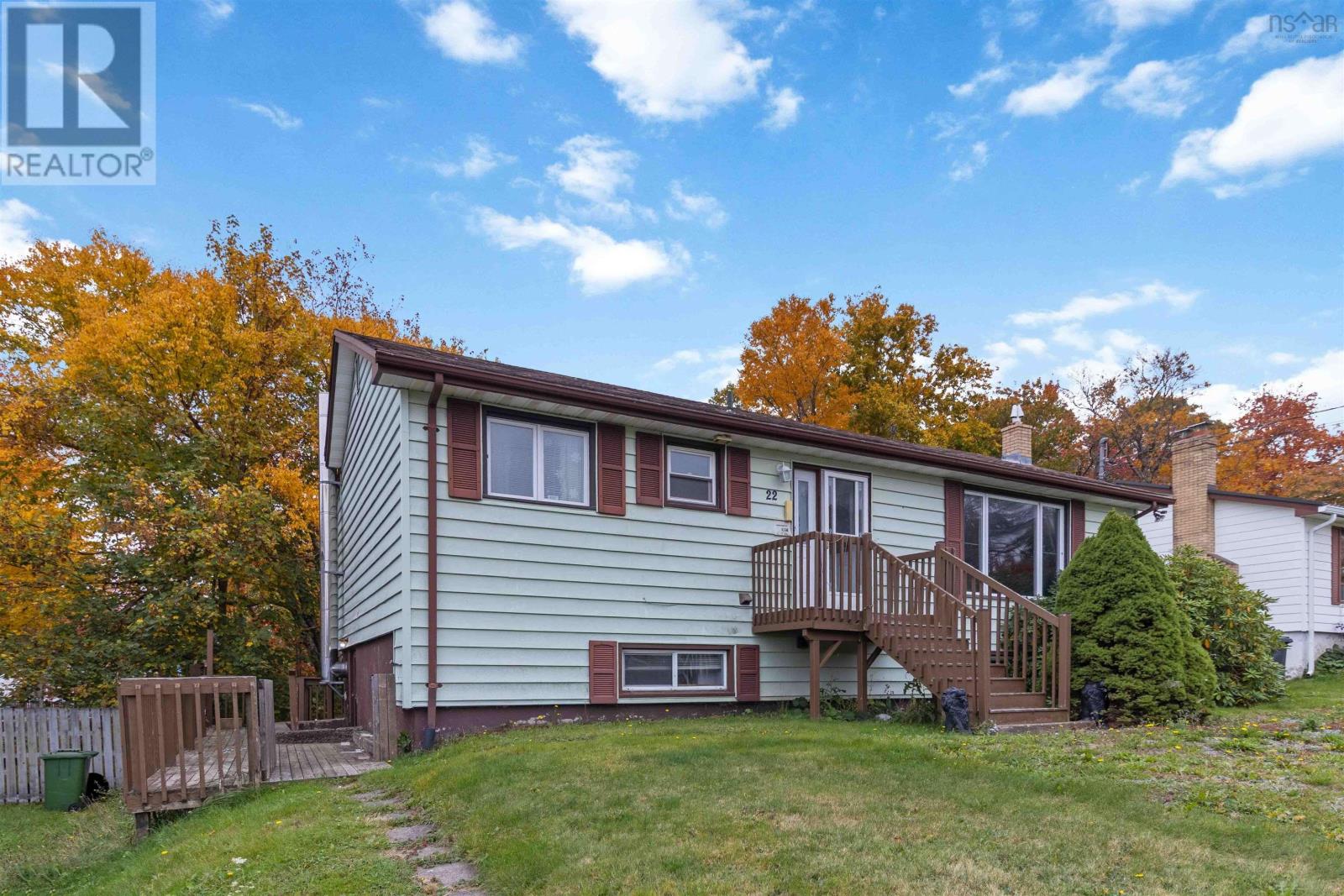 Property at 22 Hilden Drive image 3