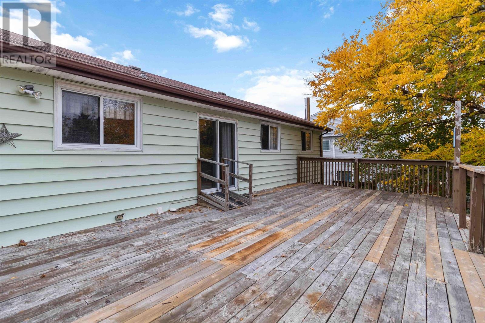 22 Hilden Drive, Halifax, Nova Scotia  B3R 1K2 - Photo 27 - 202526318